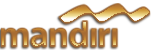 mandiri